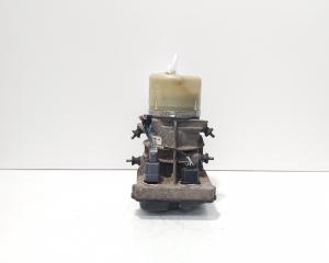 Pompa servo directie, cod 6G91-3K514-AK, Ford S-Max 1 2.0 TDCI, QXWB (id:720716)
