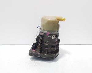 Pompa servo directie, cod 6G91-3K514-AK, Ford S-Max 1 2.0 TDCI, QXWB (id:720716)