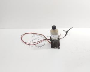 Pompa servo directie Trw, cod 554552, Opel Astra G Sedan (F69) 1.6 benz, Z16SE (id:720717)