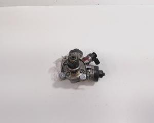 Pompa inalta presiune, cod 059130755DB, 0445010825, Audi A8 (4H) 3.0 TDI, CRT (idi:711132)