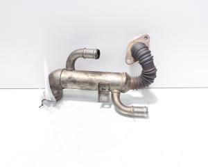 Racitor gaze, cod 045131513L, Seat Ibiza 4 (6L1) 1.4 TDI, BNM (idi:708731)