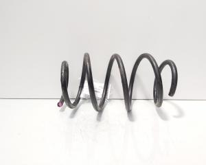 Arc fata, Renault Grand Scenic 3 1.6 DCI, R9M402 (id:719509)