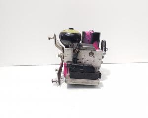 Unitate control ABS, cod A0054318112, 0265250098, Mercedes Clasa E (W211) (id:646219)