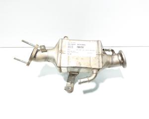 Racitor gaze, cod 059131508AL, Audi A6 (4A2, C8) 3.0 TDI, DDVE (idi:708737)