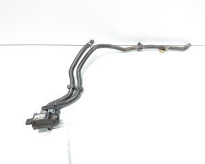 Senzor presiune gaze, cod 059906051J, Audi A7 (4KA) (idi:708738)