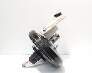 Tulumba frana, cod 472100013R, Renault Megane 2 1.5 DCI, K9K832 (id:720157)