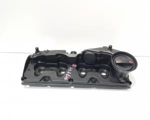 Capac culbutori, cod 03L103469R, Vw Tiguan (5N) 2.0 TDI, CFF (id:717541)