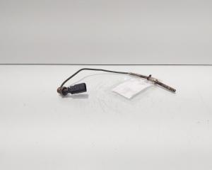 Sonda temperatura gaze, cod 03L906088D, Audi A4 (8K2, B8) 2.0 TDI, CAG (id:720807)