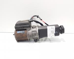 Pompa servo directie, cod A1684660501, Mercedes Clasa A (W168) 1.6 benz (id:720721)