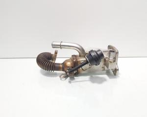 Racitor gaze, cod 9681677780, Mitsubishi Outlander 2 2.2 DI_4WD, 4HN (id:720210)