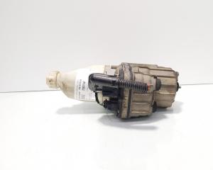 Pompa servo directie ZF, cod GM13292554, Opel Astra H Combi 1.7 CDTI, Z17DTR (id:720714)