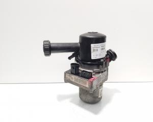 Pompa servo directie, cod 9655792180, Peugeot 407 SW 1.6 HDI, 9HZ (id:720720)