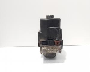 Pompa servo directie Koyo, cod 6Q0423155AJ, Skoda Fabia 1 Combi (6Y5) 1.4 TDI, BNM (id:720729)