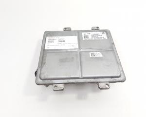 Calculator motor ECU, cod 55489277, Opel Corsa E 1.3 CDTI (id:720688)