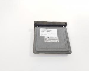 Calculator motor ECU, cod 03F906070GS, Audi A3 (8P1) 1.2 TSI, CBZB (idi:720571)