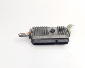 Calculator motor ECU, cod 89661-0U140, Toyota Yaris IV (P21) 1.5 hybrid, M15A-FXE (id:720695)