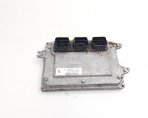 Calculator motor ECU, cod 37820-RE0-E72, Honda Jazz II 1.2 benz (id:720705)