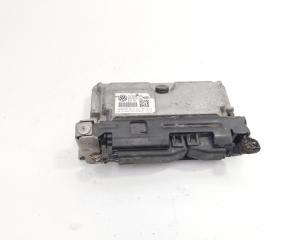 Calculator motor ECU, cod 03C906014FB, Seat Ibiza 5 ST (6J8) 1.4 benz, CGG (id:712699)