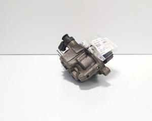 Pompa inalta presiune, cod 04L130755D, 0445010537, Audi Q5 (8RB) 2.0 TDI, CNH (id:720772)