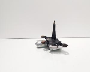 Motoras stergator haion, cod 287102467R, Dacia Logan MCV (KS) (id:720797)