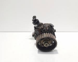 Pompa inalta presiune, cod 0986437028, Ford Focus 2 (DA), 1.6 TDCI, GPDA (id:720773)