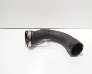 Furtun intercooler, cod 1K0145834AT, Vw Golf 6 (5K1), 1.6 TDI, CAY (id:570840)