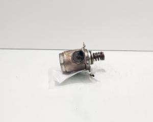 Pompa inalta presiune, cod 03C127026C, Seat Altea XL (5P5, 5P8) 1.4 TSI, CAX (id:720809)