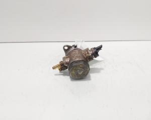 Pompa inalta presiune, cod 03C127026C, Seat Altea XL (5P5, 5P8) 1.4 TSI, CAX (id:720809)
