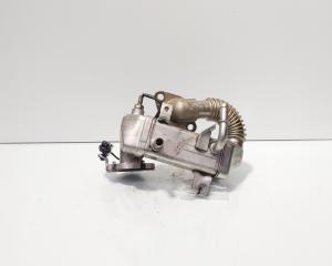 Racitor gaze, cod 147350678R, Renault Trafic 3 Autobus (JG_) 1.6 DCI, R9M413 (id:720541)