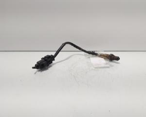 Sonda lambda, cod 8201115305, Nissan Qashqai (2) 1.6 DCI, R9M402 (id:720545)