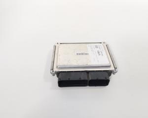 Calculator motor ECU, cod 05C907394D, Skoda Octavia 4 (NX3, NN3) 1.0 TSI, DLAA (idi:720573)