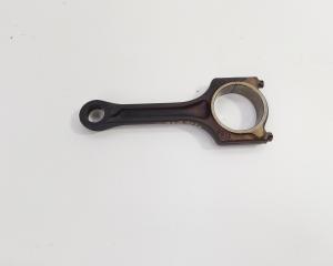 Biela, cod 720788, Mini Cooper (R56) 1.6 16V benz, N16B16A (id:720791)