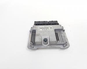 Calculator motor ECU, cod 05E907309, 0261S16449, Skoda Scala, 1.5 TSI, DAD (idi:720627)