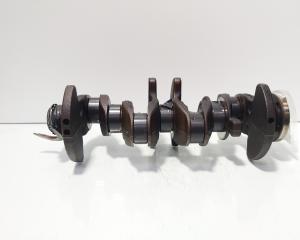 Vibrochen, Mini Cooper (R56) 1.6 16V benz, N16B16A (id:720763)