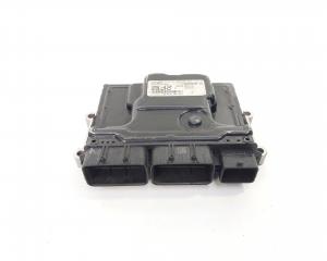 Calculator motor ECU, cod 237104328S, 0281036484, Renault Captur, 1.5 DCI, K9K646 (idi:720556)