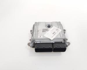 Calculator motor ECU, cod 31303388, 0281015286, Volvo V70 ll (P80), 2.4 D, D5244T5 (idi:720560)