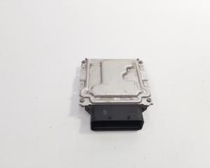 Calculator motor ECU, cod 39111-03700, Hyundai i10, 1.2 benz, G4LA (idi:720657)