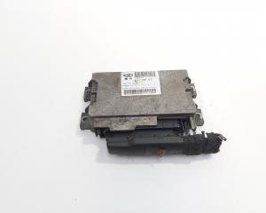 Calculator motor ECU, cod 46545152, Fiat 500, 1.2 benz, 169A4000 (idi:720625)