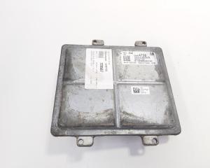 Calculator motor ECU, cod 55484738, Opel Mokka, 1.6 CDTI, B16DTH (idi:720587)