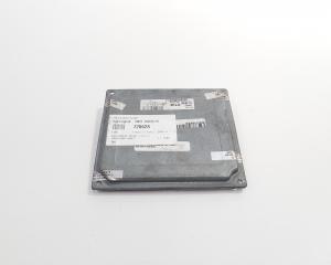 Calculator motor ECU, cod 5M51-12A650-FG, Ford Focus C-Max, 1.6 benz, SHDA (idi:720628)