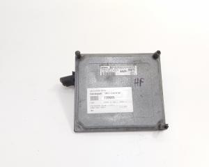Calculator motor ECU, cod 5M51-12A650-HF, Ford Focus C-Max, 1.6 benz, SHDA (idi:720685)