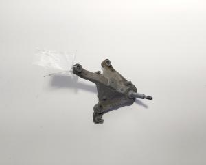 Suport cutie de viteze, cod 112533062R, Renault Captur 1.5 DCI, K9K608 (id:720403)