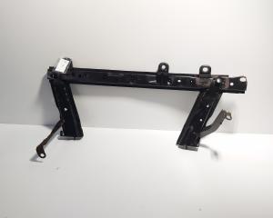 Semipunte fata, Renault Captur 1.5 DCI, K9K608 (id:720382)