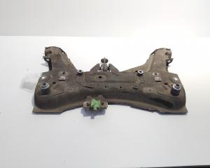 Punte fata, Renault Captur 1.5 DCI, K9K608 (id:720394)