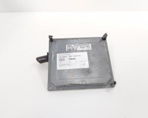 Calculator motor ECU, cod 7M51-12A650-BBA, Ford C-Max 1, 1.6 benz, HWDA (idi:720600)