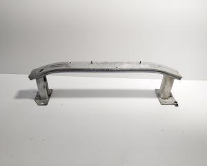 Intaritura bara fata, Renault Captur (id:720375)