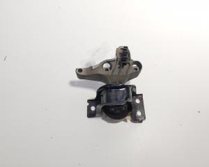 Tampon motor, cod 112845638R, Renault Captur 1.5 DCI, K9K608 (id:720404)