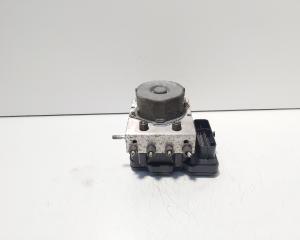 Unitate control ABS, cod 476608644R, Renault Captur (id:720405)
