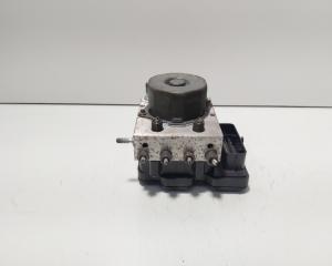Unitate control ABS, cod 476608644R, Renault Captur (id:720405)
