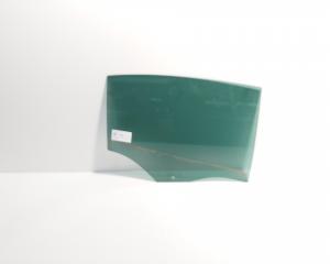 Geam mobil usa dreapta spate, Vw Passat (3G2) (id:720239)